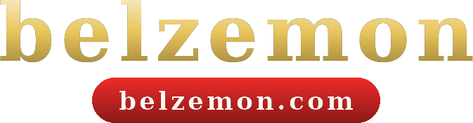 belzemon logotipo