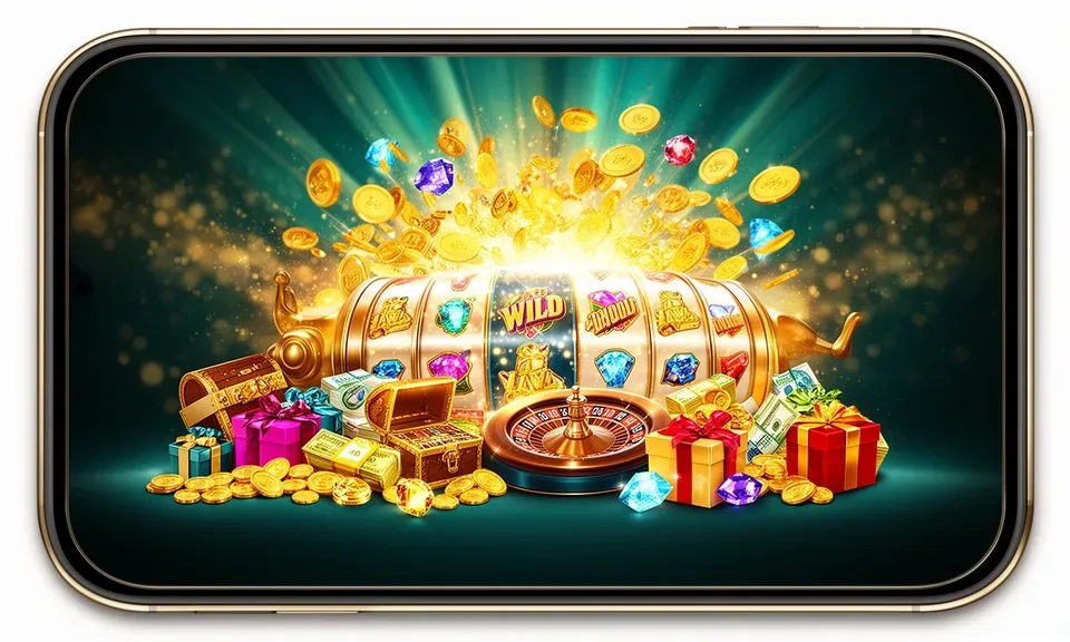 belzemon Cómo funciona Crash Volcán Misti
